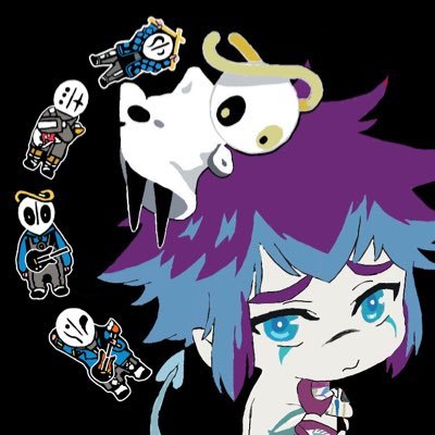 あるまさんのプロフィール画像
