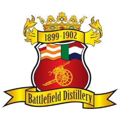 Battlefield Distillery is a craft Whisky distillery that produces small batch single grain Whisky and Moonshine from maize grains.