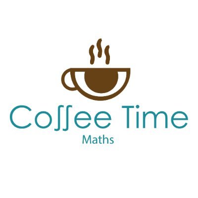 FE maths teacher, mostly, from the Isle of Man.

I make FE-oriented GCSE maths stuff and share it.