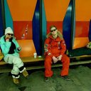 Kenneth Solberg - @Soooolberg - Twitter