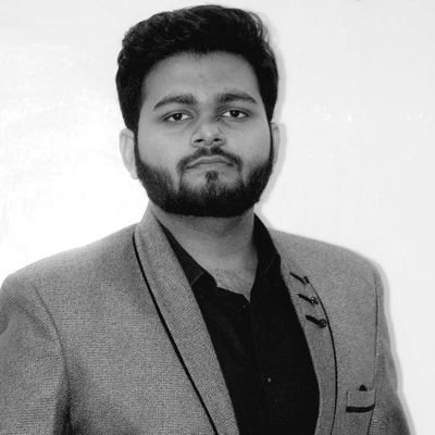 i_m_specific's profile picture. Software Engineer at Infogain