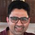 Nitin Sabherwal (@nitin_sabherwal) Twitter profile photo Nitin Sabherwal (@nitin_sabherwal) Twitter profile photo