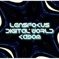 Lensfokus digital world _ kabom(@kabom_lensfokus) 's Twitter Profile Photo