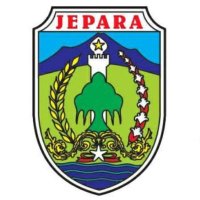 Pemkab Jepara(@jeparakabgoid) 's Twitter Profile Photo