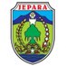 Pemkab Jepara (@jeparakabgoid) Twitter profile photo Pemkab Jepara (@jeparakabgoid) Twitter profile photo