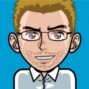 pjburgess's profile picture. 