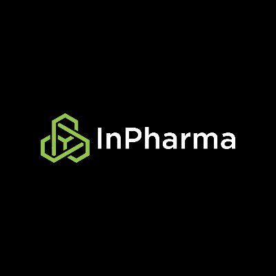 InPharma_eu's profile picture. InPharma (GA No. 955756) is a #H2020 #ITN researching a fully integrated, animal-free, end-to-end modelling approach to oral drug product development.