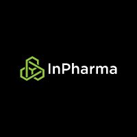 InPharma(@InPharma_eu) 's Twitter Profile Photo