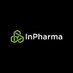 InPharma (@inpharma_eu) Twitter profile photo InPharma (@inpharma_eu) Twitter profile photo