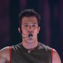 Jasmin Ciezki - @JC_Chasez2010 - Twitter