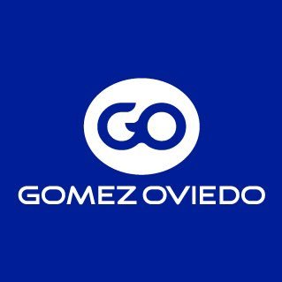 Machinery Rental Company founded in 1947 with 6 depots in Spain: Oviedo, Gijón, Santander, 2 in Madrid and Málaga; &3 depots in Panama since 2012