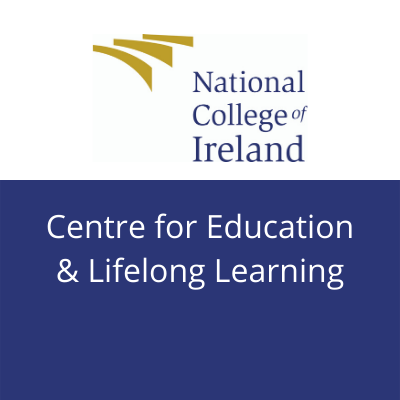 NCI Centre for Education & Lifelong Learning