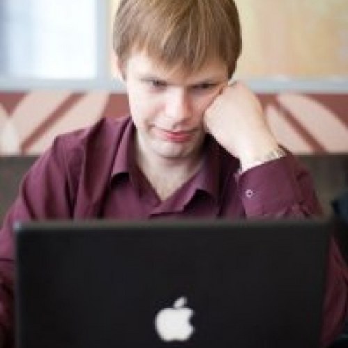 avaxspb's profile picture. 