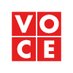 VOCE di Carpi (@vocedicarpi) Twitter profile photo VOCE di Carpi (@vocedicarpi) Twitter profile photo