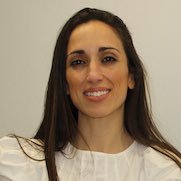 Irene Matías Campano (@imatiasc) 's Twitter Profile