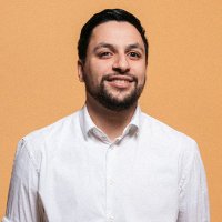 Mohamed (@mohamedouaamari) 's Twitter Profile