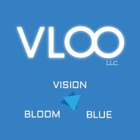 VLOO.LLC@映像と広告とデジタルアート (@vloo_llc) 's Twitter Profile