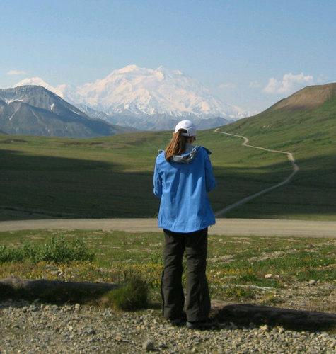 MOGoldfinch's profile picture. Born and raised member of Cardinal & Blues Nation, adopted Chief's fan.   Love Iditarod, Super Rugby, reading, music of all genres, NASA and science.
