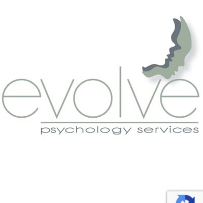 We are an independent psychological service covering all areas of Clinical and Forensic psychology, including Autism and cognitive assessments.