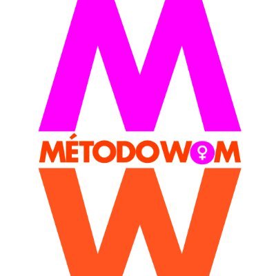 Movimiento feminista por el empoderamiento de las mujeres y defensa de sus derechos💪

Consultorías por 
metodowom@gmail.com 💌

📍 Around  the 🌍