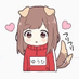 すしすし!ゆうひちゃん!🍣 (@ykyk_yuuhi) Twitter profile photo すしすし!ゆうひちゃん!🍣 (@ykyk_yuuhi) Twitter profile photo