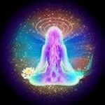 How To Magically Manifest REAL spendable CASH..
#Lawofattraction #positiveaffirmations #loa #spiritualawakening #spirituality #awakening