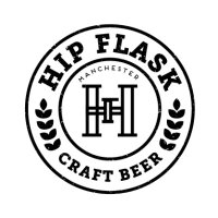 Hip Flask (@hip_flask) 's Twitter Profile Photo Hip Flask (@hip_flask) 's Twitter Profile Photo