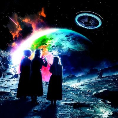 bmcturdman5123's profile picture. 