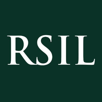 The Research Society of International Law is a private sector, non-partisan, non-political international law think tank based in Pakistan 🇵🇰