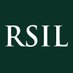 RSIL Pakistan (@rsilpak) Twitter profile photo