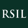 rsilpak's profile picture. The Research Society of International Law is a private sector, non-partisan, non-political international law think tank based in Pakistan 🇵🇰