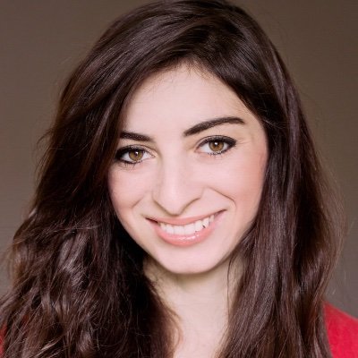 Economist @Mercatus Center @GeorgeMasonU. Data Users Committee for @BLS_gov. Scholar @nyulaw. @Forbes 30under30 in Law&Policy. Former economics professor @suny.
