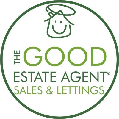 Local Independent Estate Agent for House Sales and Lettings in the Harrogate & surrounding are.
No Sale No Fee.
No hidden costs.
Low selling fees.
01423 298 222