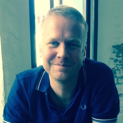 UhlendorffA's profile picture. Labor Economist @CrestUmr, @CNRS researcher, Professor @XDepEco and @ENSAEparis, affiliated with @iza_bonn,  @DIW_Berlin and @iab_news