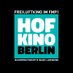 hofkino_berlin (@hofkino_berlin) Twitter profile photo hofkino_berlin (@hofkino_berlin) Twitter profile photo
