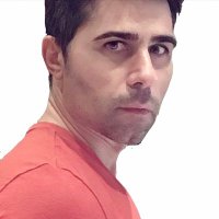 FΛBREMΛR (@_fabremar_) 's Twitter Profile