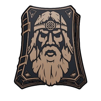 Tribal is a tactical party-based RPG with turn-based combat system and a fantasy setting based on Slavic folk tales and mythology.