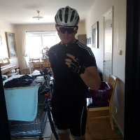 Sam Hurenkamp (@serious_skyles) 's Twitter Profile
