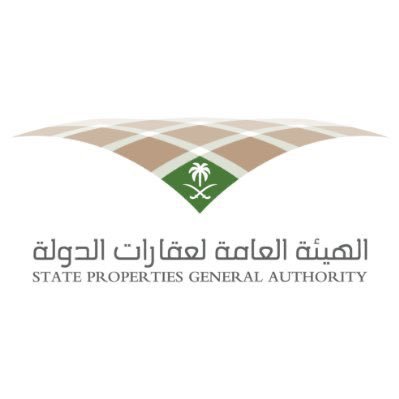 الحساب الرسمي للعناية بشركاء #الهيئة_العامة_لعقارات_الدولة ا نهتم بمقترحاتكم ونجيب عن استفساراتكم ا CS@spga.gov.sa | الرقم الموحد 920022447