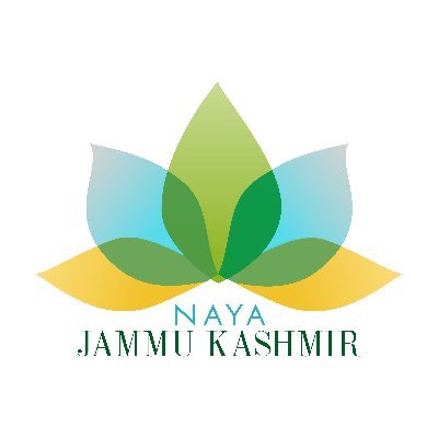|Tracking the Jammu Kashmir's Developmental Agenda|We document JK's continuous pursuit towards relentless development post-August 5 unshackling|