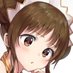 スズメ@스즈메 (@m_suzume_) Twitter profile photo スズメ@스즈메 (@m_suzume_) Twitter profile photo