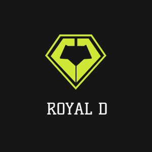 Organização de esports criada a 7 de junho 2020.Neste momento tem equipas de CSGO e League of legends
equipa.royal.d@gmail.com