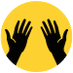 PrayLondon (@prayldn) Twitter profile photo PrayLondon (@prayldn) Twitter profile photo