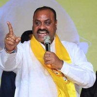 కృష్ణ ప్రశాంత్ (@krish13092004) 's Twitter Profile