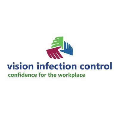 Professional sanitisation and protection against Covid-19. Contact us today to provide confidence to your customers and staff.