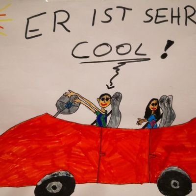 auroraxu5's profile picture. 