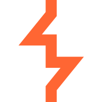 PortSwigger Research (@portswiggerres) 's Twitter Profile Photo PortSwigger Research (@portswiggerres) 's Twitter Profile Photo