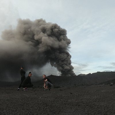 missgallagher15's profile picture. NQT #GeographyTeacher 2020/2021 |BSc Geography @UniofReading | PGCE @IOE_London | Looking to inspire and empower.