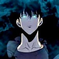 モナク (@monarch_jp) 's Twitter Profile