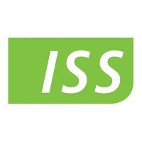 Institute of Sociology and Social Psychology(@ISS_UniCologne) 's Twitter Profile Photo